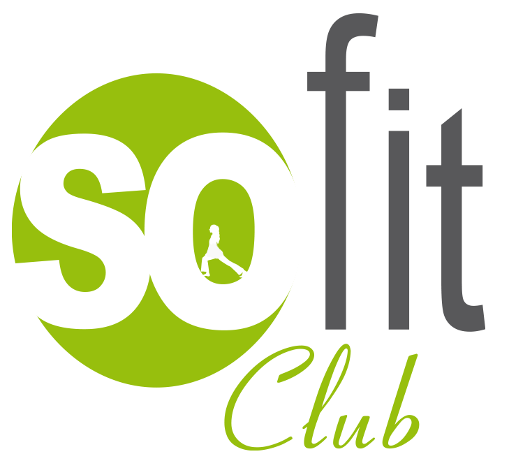 So Fit Club - l'espace fitness du So-Club à Bourg-en-Bresse